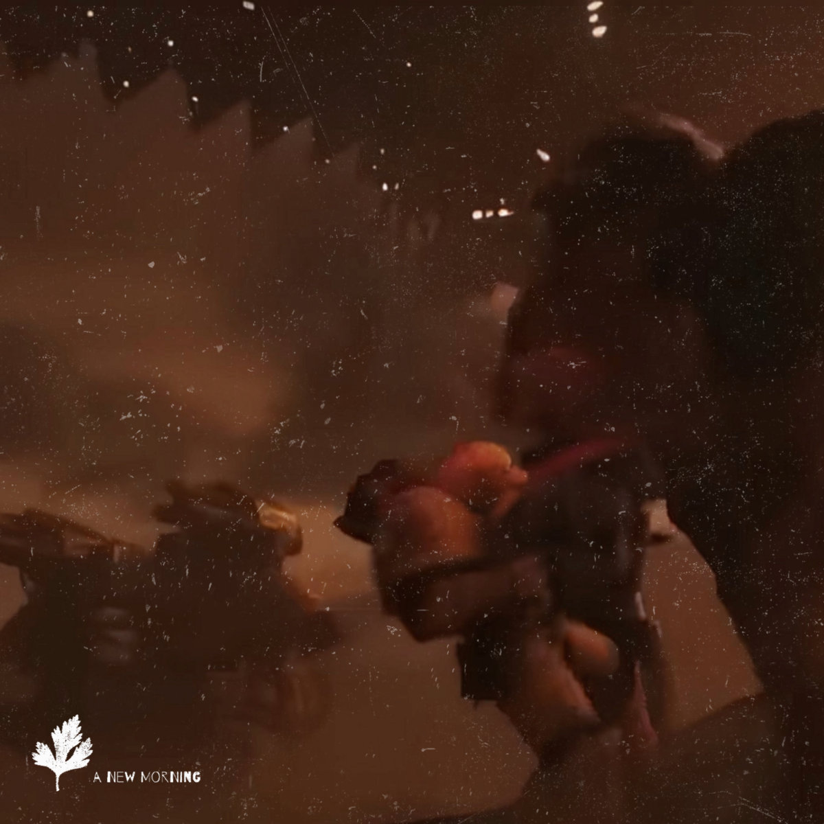 #1 Show me the stars