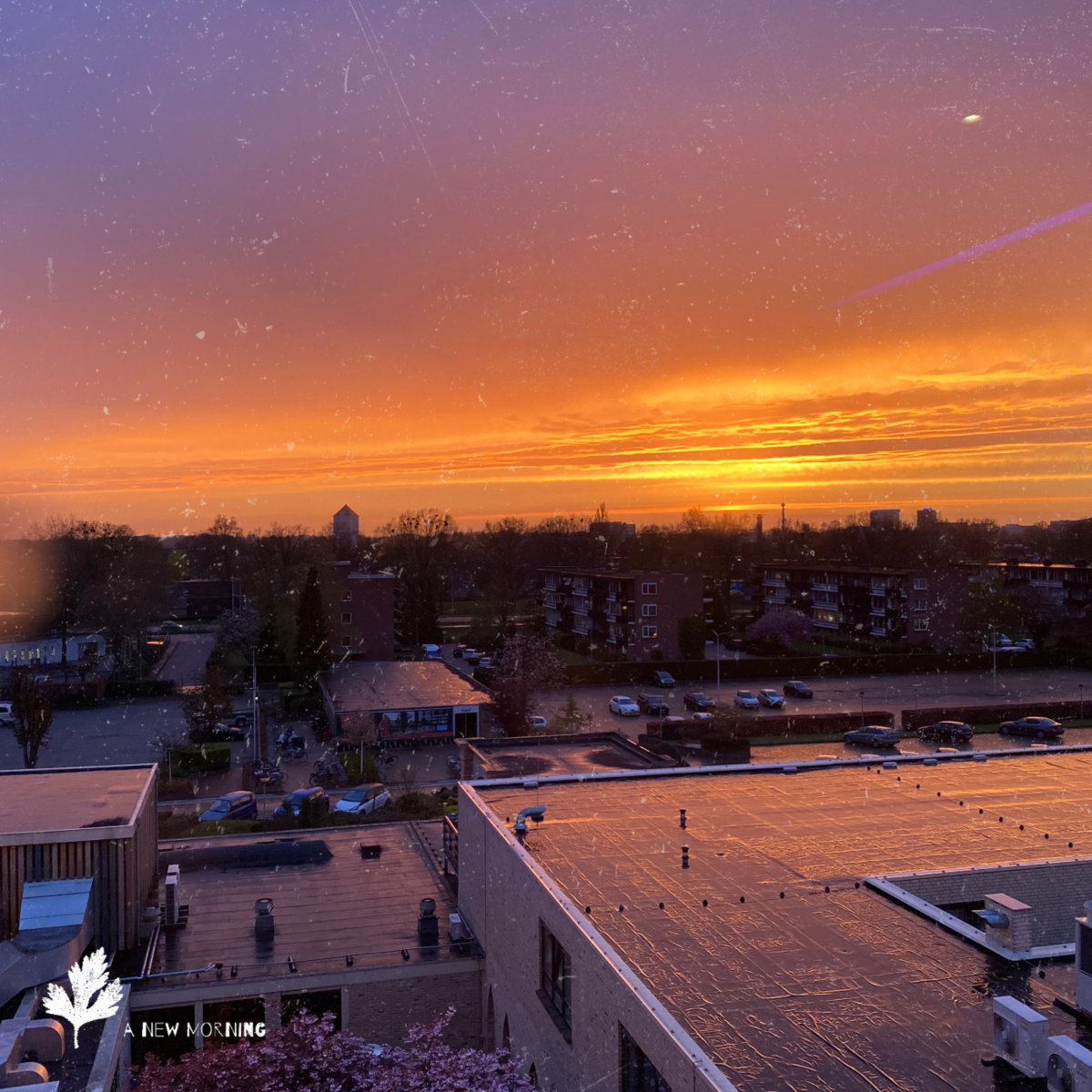 #7 Colors that don`t match