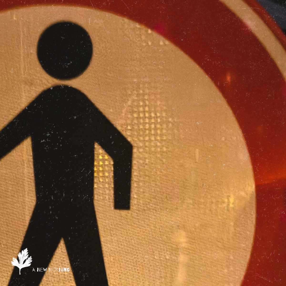 #28 Raise your voice